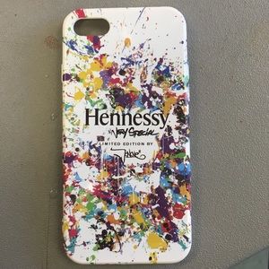 iPhone 6 case